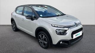Citroen C3  - photo 4