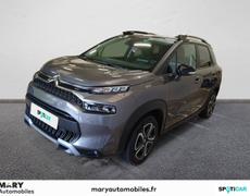 Citroen C3 Aircross La Ferté-Bernard
