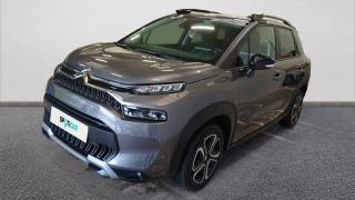 Citroen C3 Aircross  - Feel - photo 0