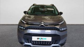 Citroen C3 Aircross  - Feel - photo 1