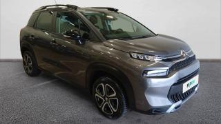 Citroen C3 Aircross  - Feel - photo 2