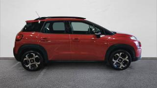 Citroen C3 Aircross  - photo 3