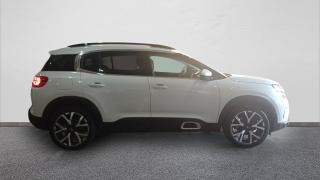 Citroen C5 Aircross  - photo 3