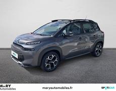 Citroen C3 Aircross La Ferté-Bernard