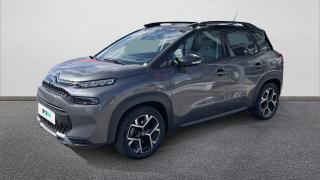 Citroen C3 Aircross  - photo 0