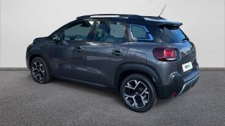 Citroen C3 Aircross  - photo 1