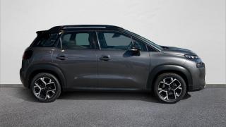 Citroen C3 Aircross  - photo 3