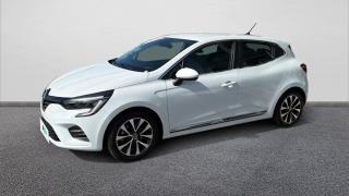 Renault Clio 5  - Intens - photo 0