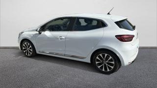 Renault Clio 5  - Intens - photo 1