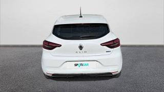 Renault Clio 5  - Intens - photo 2