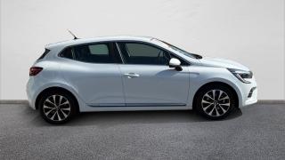 Renault Clio 5  - Intens - photo 3