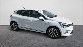 Renault Clio 5  - Intens - photo 4