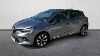 Renault Clio 5  - photo 0