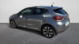 Renault Clio 5  - photo 1
