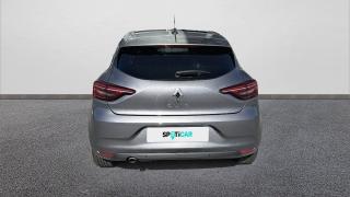 Renault Clio 5  - photo 2