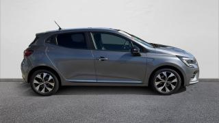 Renault Clio 5  - photo 3