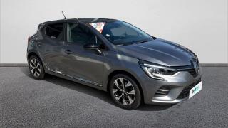 Renault Clio 5  - photo 4