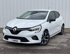 Renault Clio 5 Cahors