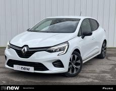 Renault Clio 5 Cahors