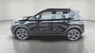 Citroen e-C3  - photo 1