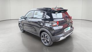 Citroen e-C3  - photo 2