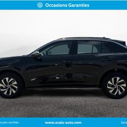 Volkswagen T-Roc T-Roc 1.5 eTSI Hybrid 116 ch DSG7 T-Roc Pamiers