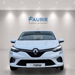 Renault Clio 5 Clio Blue dCi 85 Business Cahors