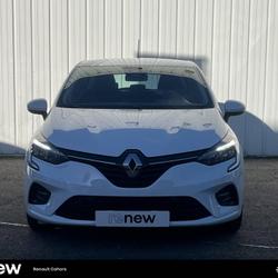 Renault Clio 5 Clio SCe 65 - 21 Business Cahors