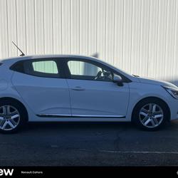 Renault Clio 5 Clio SCe 65 - 21 Business Cahors