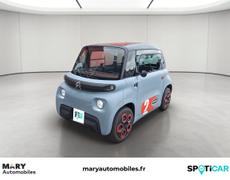 Citroen Ami AMI