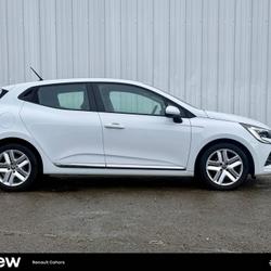 Renault Clio 5 Clio Blue dCi 100 - 21N Business Cahors