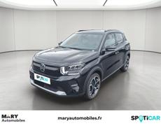 Citroen e-C3