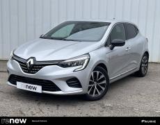 Renault Clio 5 Cahors