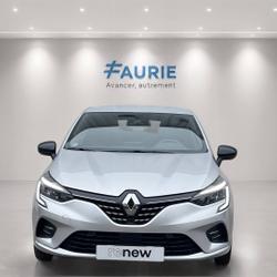 Renault Clio 5 Clio E-Tech full hybrid 145 Techno Cahors