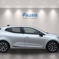 Renault Clio 5 Clio E-Tech full hybrid 145 Techno Cahors
