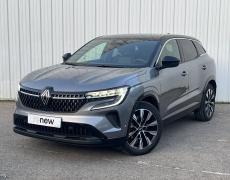 Renault Austral Cahors