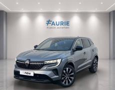 Renault Austral Cahors