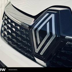 Renault Clio 5 Clio Eco-G 100 ch GSR2 Evolution Cahors