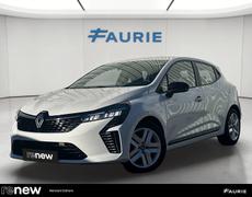 Renault Clio 5 Cahors