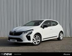 Renault Clio 5 Cahors