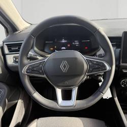 Renault Clio 5 Clio Eco-G 100 ch GSR2 Evolution Cahors