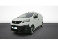 Peugeot Expert Brives-Charensac