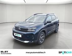 Citroen C5 Aircross La Ferté-Bernard