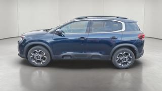 Citroen C5 Aircross  - photo 1