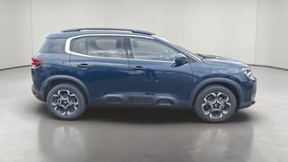 Citroen C5 Aircross  - photo 4
