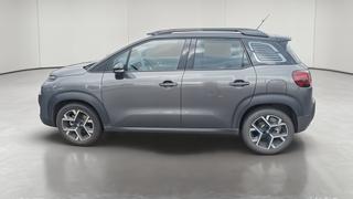 Citroen C3 Aircross  - photo 1
