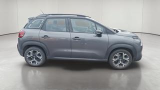 Citroen C3 Aircross  - photo 4