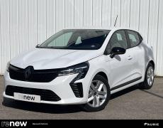 Renault Clio 5 Cahors