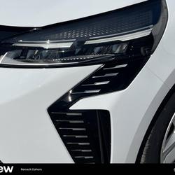 Renault Clio 5 Clio Eco-G 100 ch GSR2 Evolution Cahors