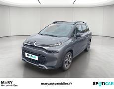 Citroen C3 Aircross Nogent-le-Rotrou